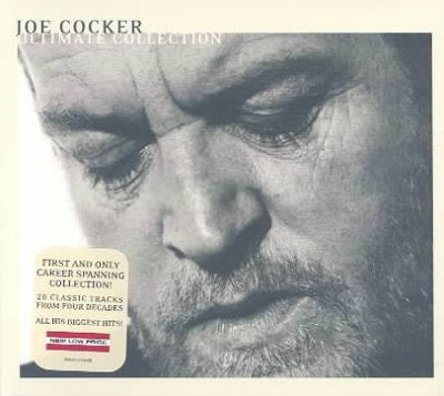 Ultimate Collection