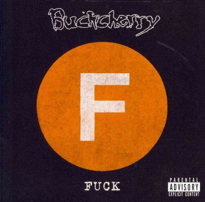 Fuck
