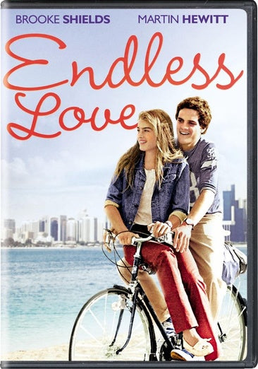 Endless Love (1981)