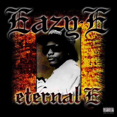 Eternal E: Best of