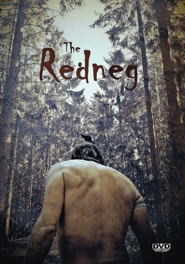 The Redneg