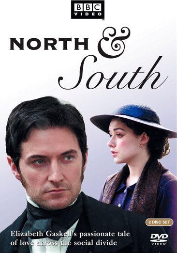 North and South (BBC)