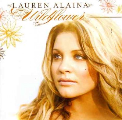 Wildflower