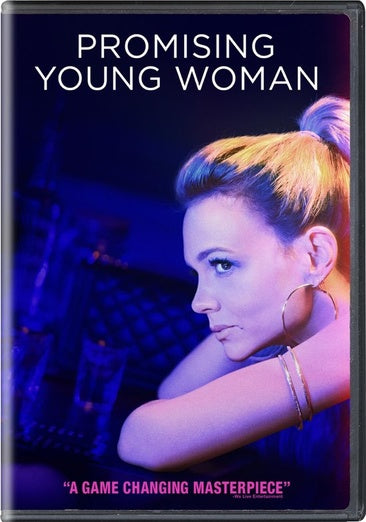 Promising Young Woman