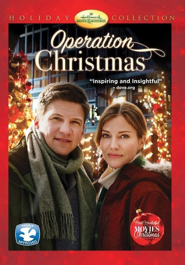 Operation Christmas