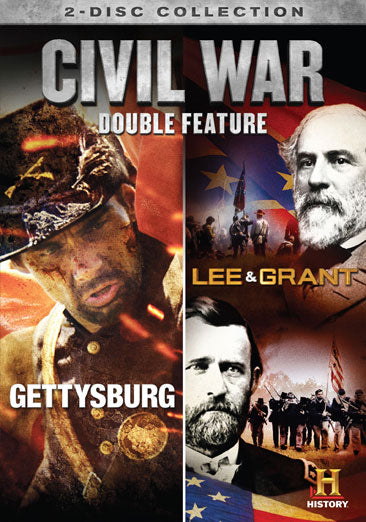 Civil War