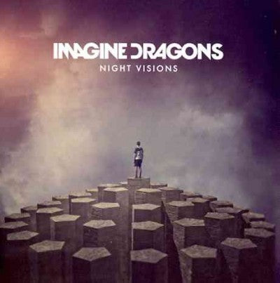 Night Visions