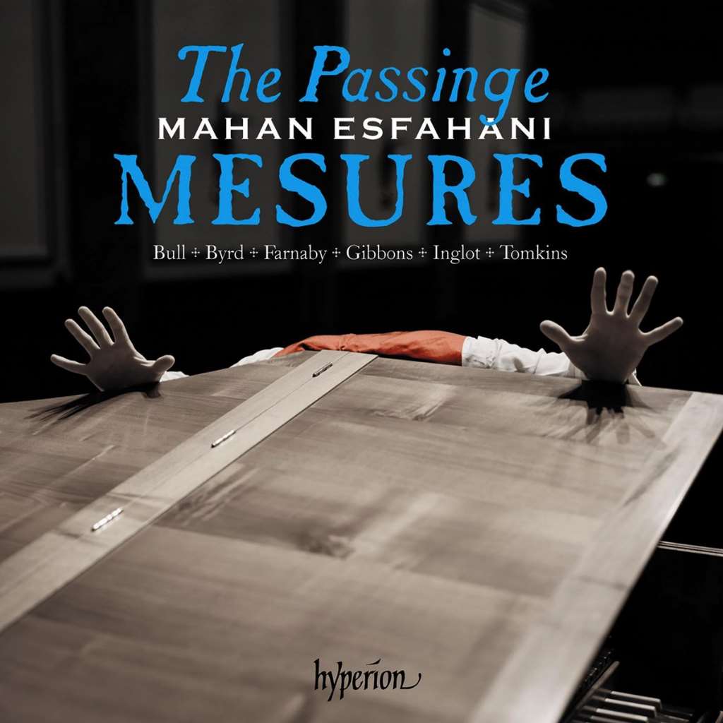The Passinge Mesures