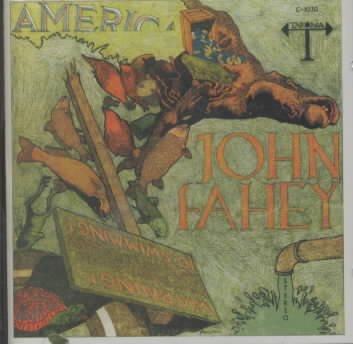 America