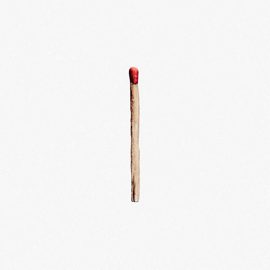 RAMMSTEIN
