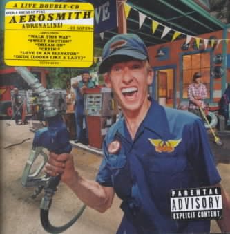 A Little South Of Sanity [2-CD SET]