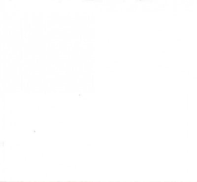 The White Album (Remastered)