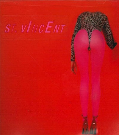 Masseduction