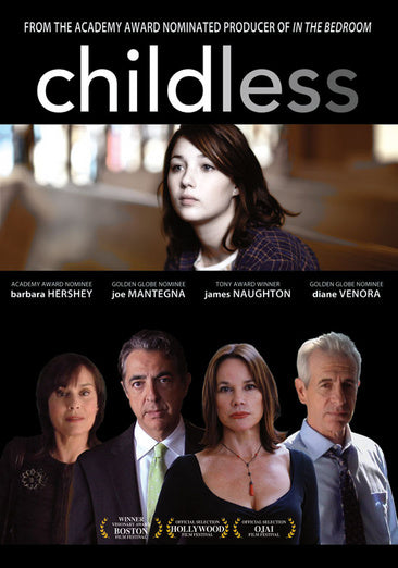 Childless