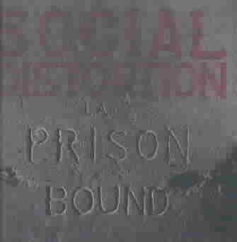 Prison Bound