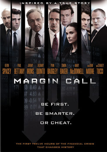 Margin Call