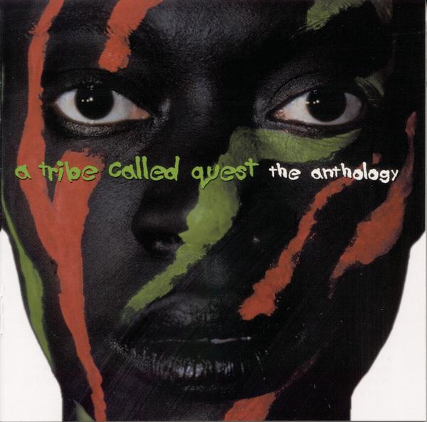 Anthology