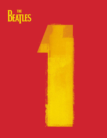1 | Blu-Ray (Standard BD Box)