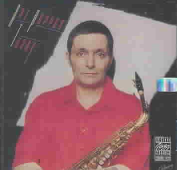 Art Pepper Today