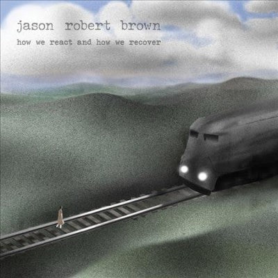 How We React And How We Recover
