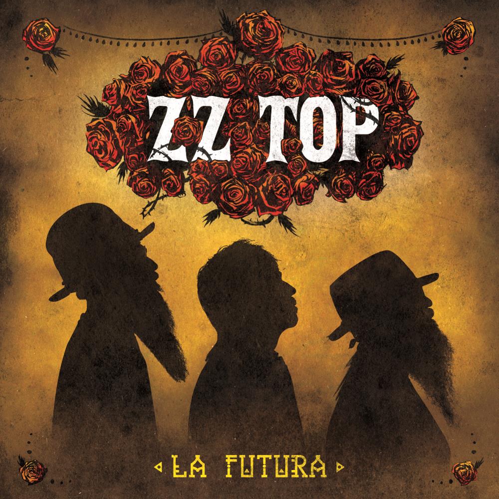 La Futura