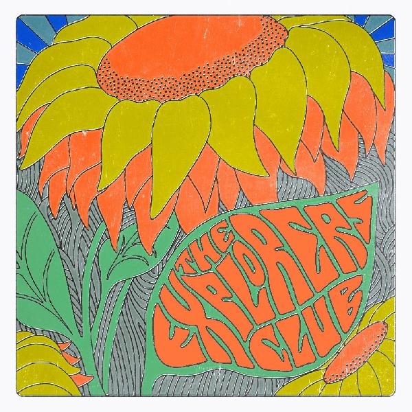 Explorers Club
