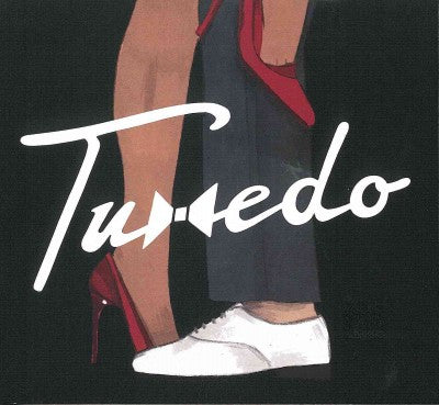 Tuxedo