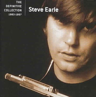 Definitive Collection