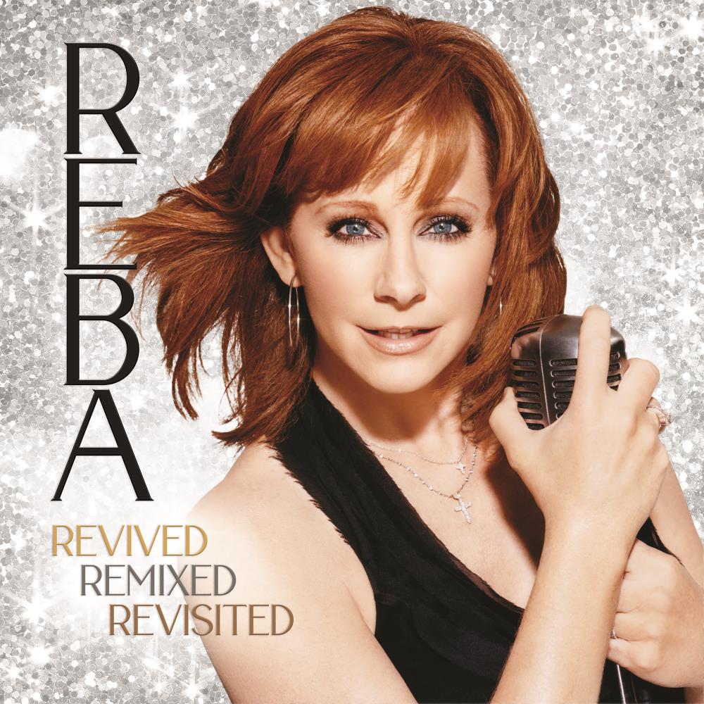 Revived Remixed Revisited [3 CD Box Set]
