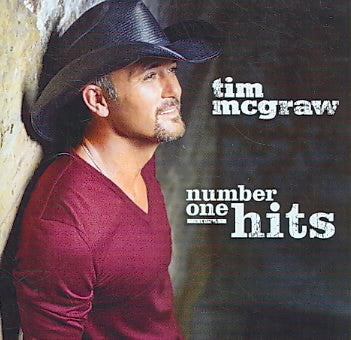 Number One Hits