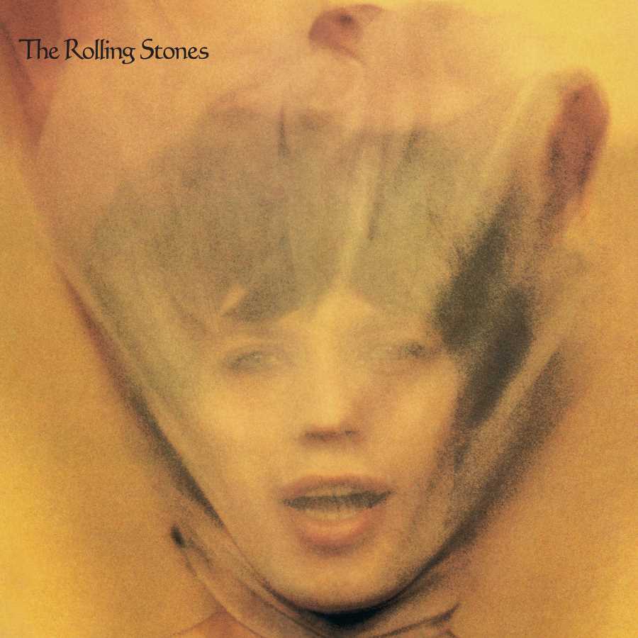 Goats Head Soup [2CD 2020 Deluxe Edition]