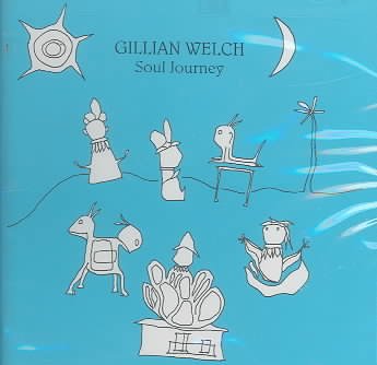 Soul Journey