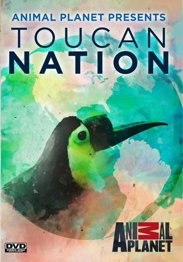 Toucan Nation