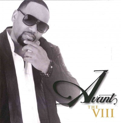 The VIII