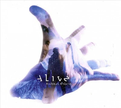 Alive