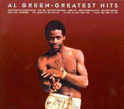 Greatest Hits