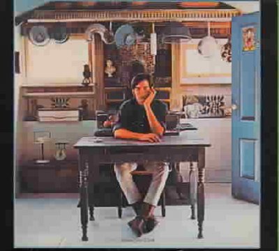 Townes Van Zandt (Dig)