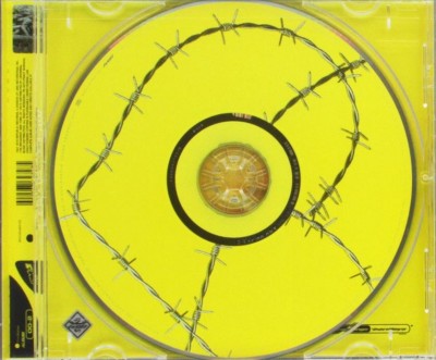 beerbongs & bentleys [Edited]