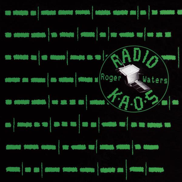 Radio Kaos