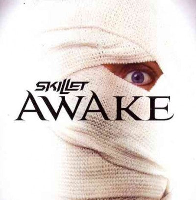 Awake