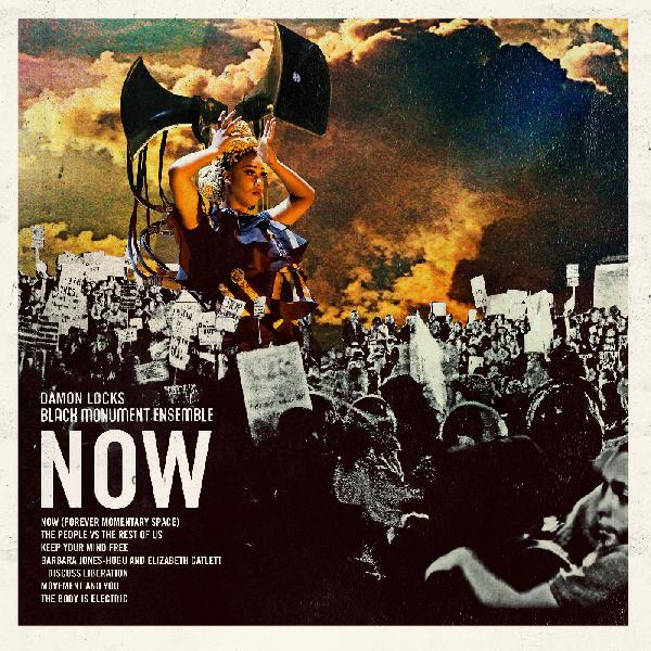 NOW