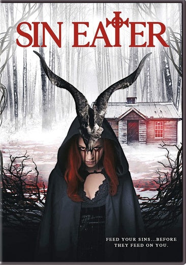Sin Eater