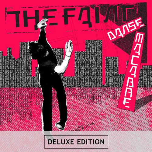 Danse Macabre (2xCD+DVD Deluxe Edition Remastered)