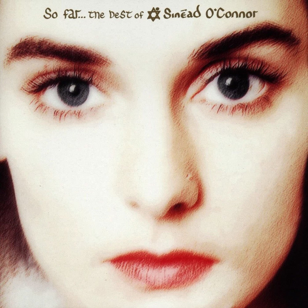 So Far Best Of