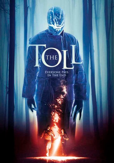 The Toll
