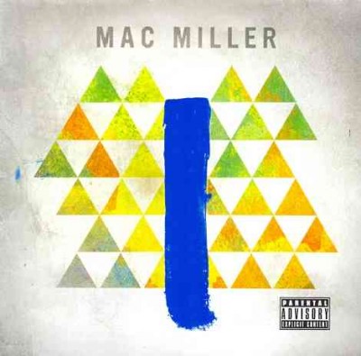 Blue Slide Park