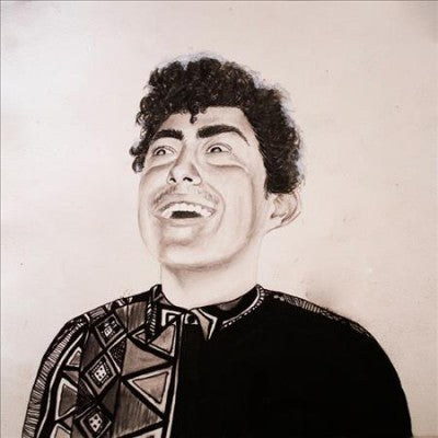 The Rise of Hobo Johnson (Explicit)