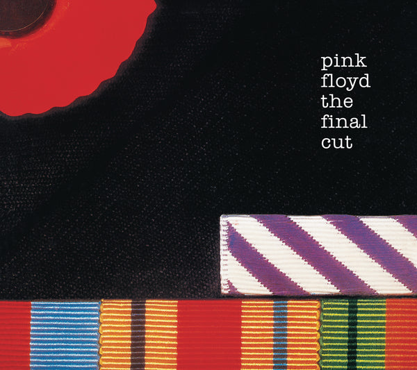 Final Cut