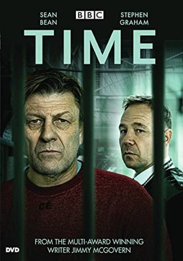 Time Year One