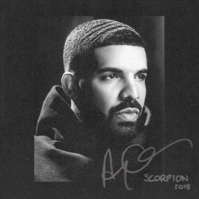 Scorpion [2 CD]